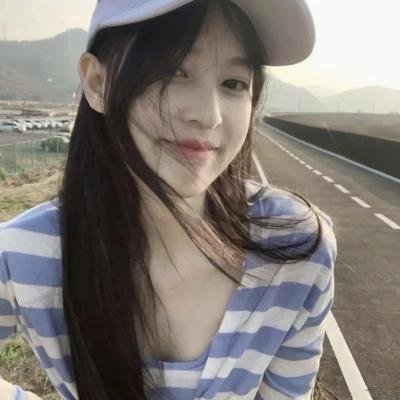 哦我天，吸血鬼
