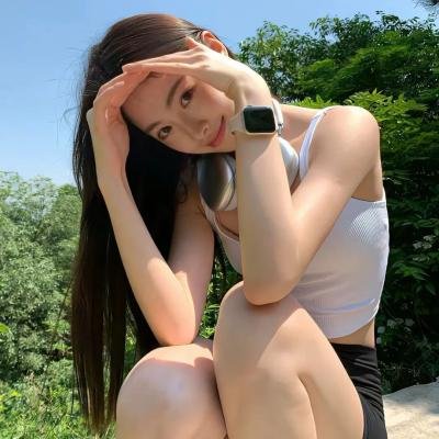 请和我结婚吧