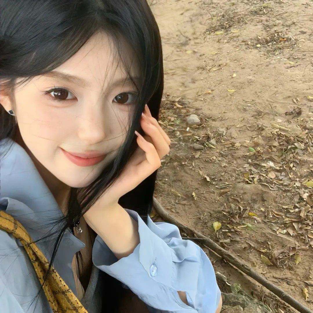 妈妈，你在哪里