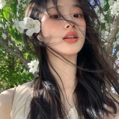 奥少年找麻烦