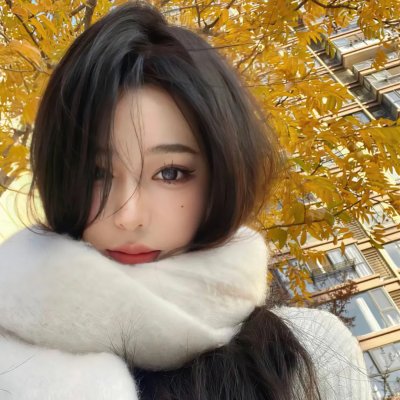 裸女岛恩仇记