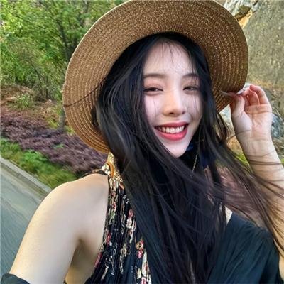 没有留下名片的陌生人