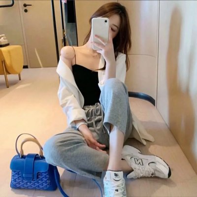 爸爸别杀我