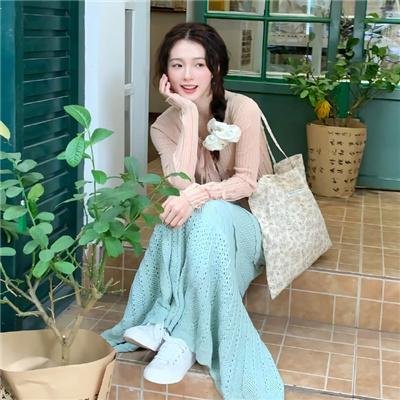 他人的悲伤