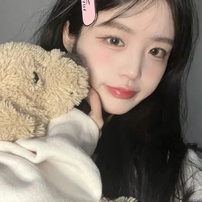 乐队来访时