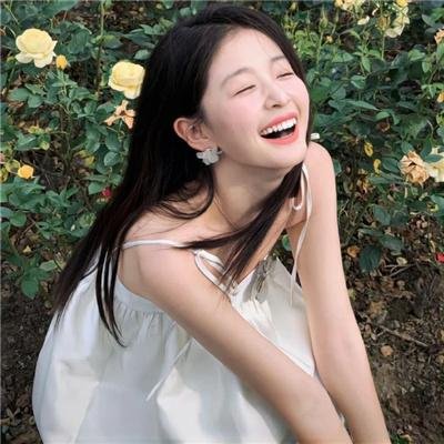 女驸马