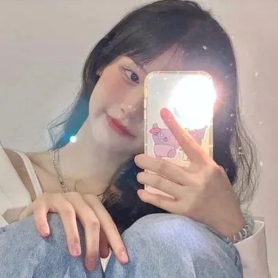 拨云见日第二季