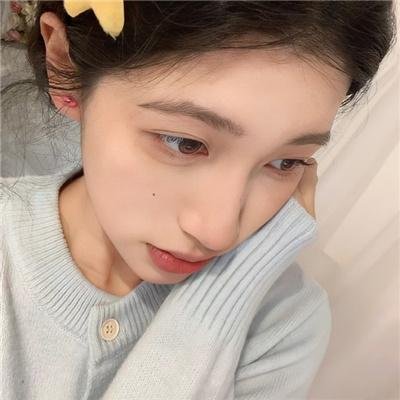 水星领航员第二季