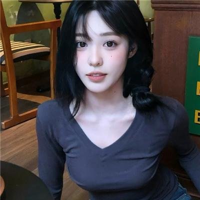 双面拉菲尔