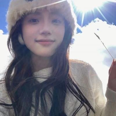 重返二叠纪