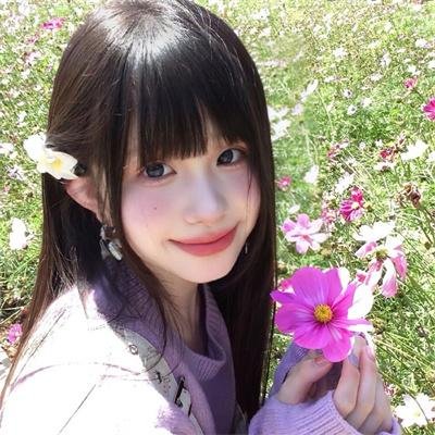 哥本哈根牛仔