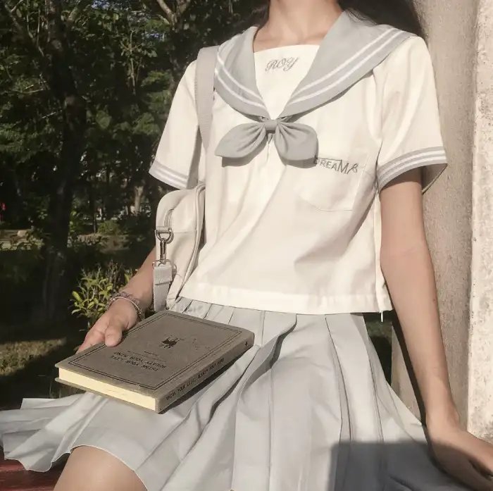 爱与燕麦