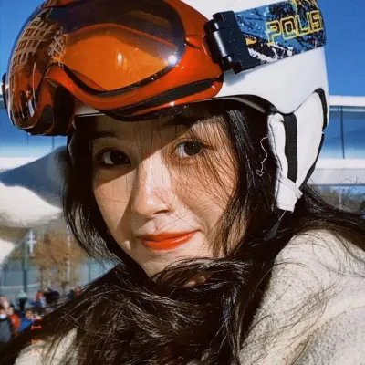 当我睡后请离去