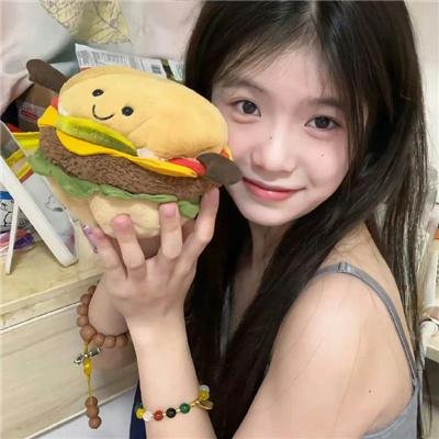 神刀御厨娘