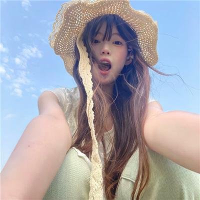 欢迎光临哈特曼一家